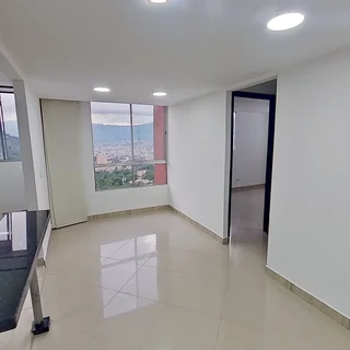 Venta de apartamento Medellín Celeste