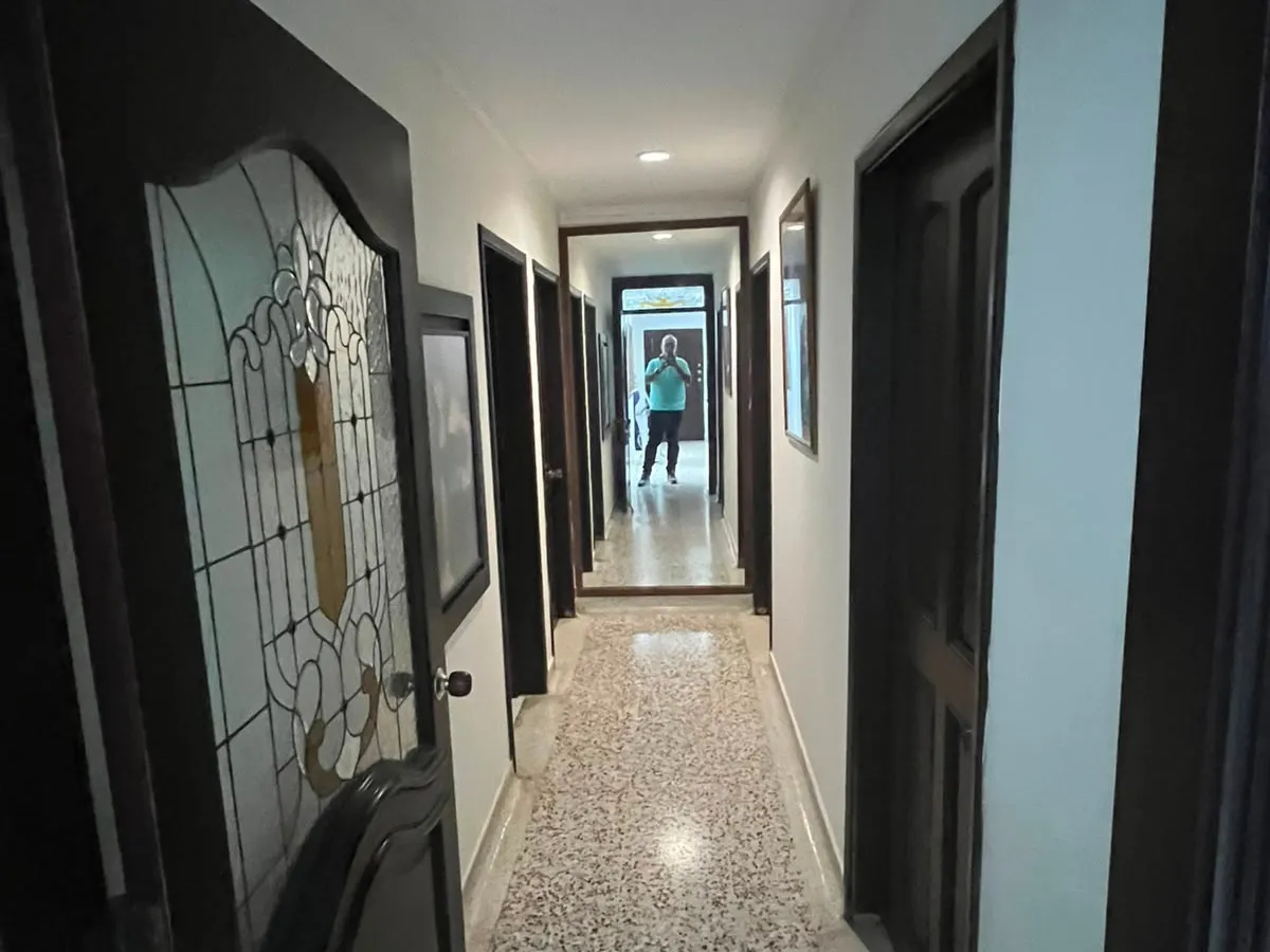 Apartamento en San Vicente foto 6