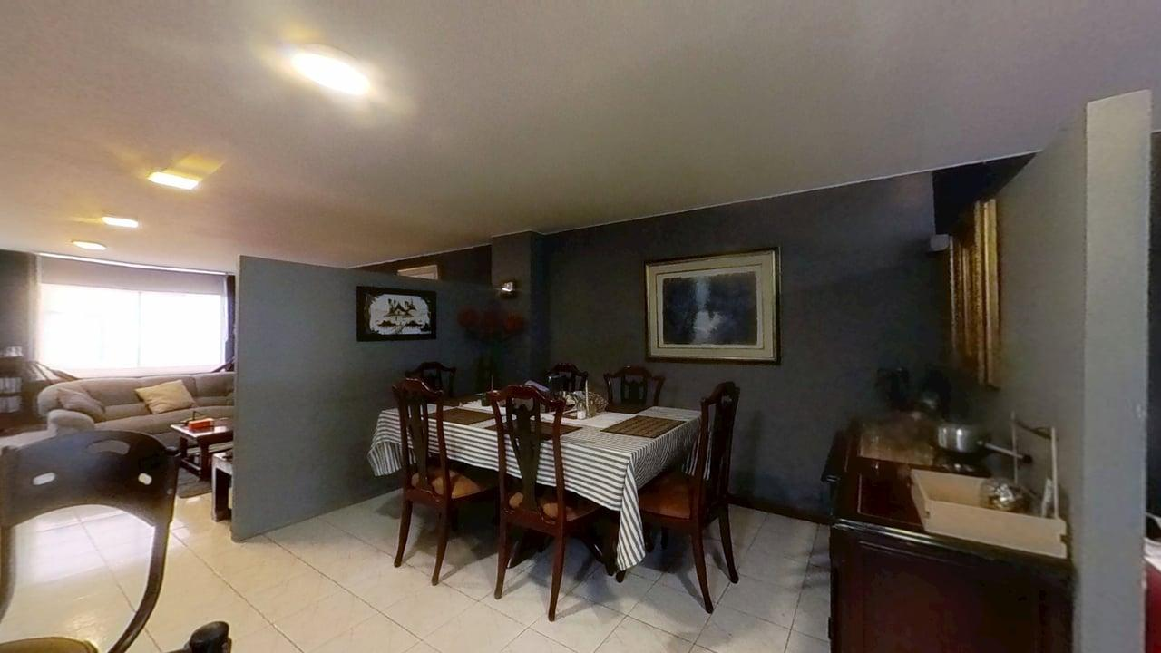 Apartamento en venta en Los Andes, Bogotá · foto 13 de 24