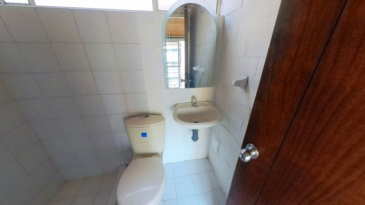 Casa en venta en Suba, Bogotá · foto 13 de 22
