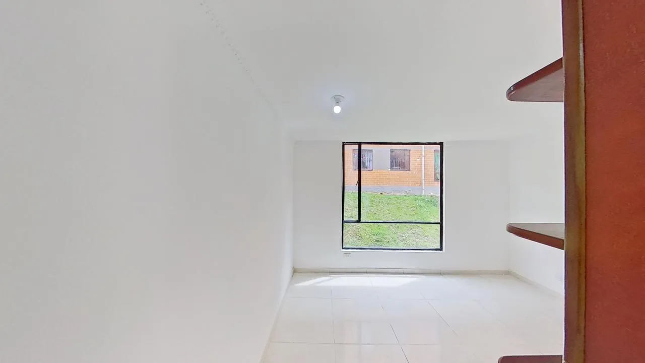 Apartamento en Usme Pueblo foto 4