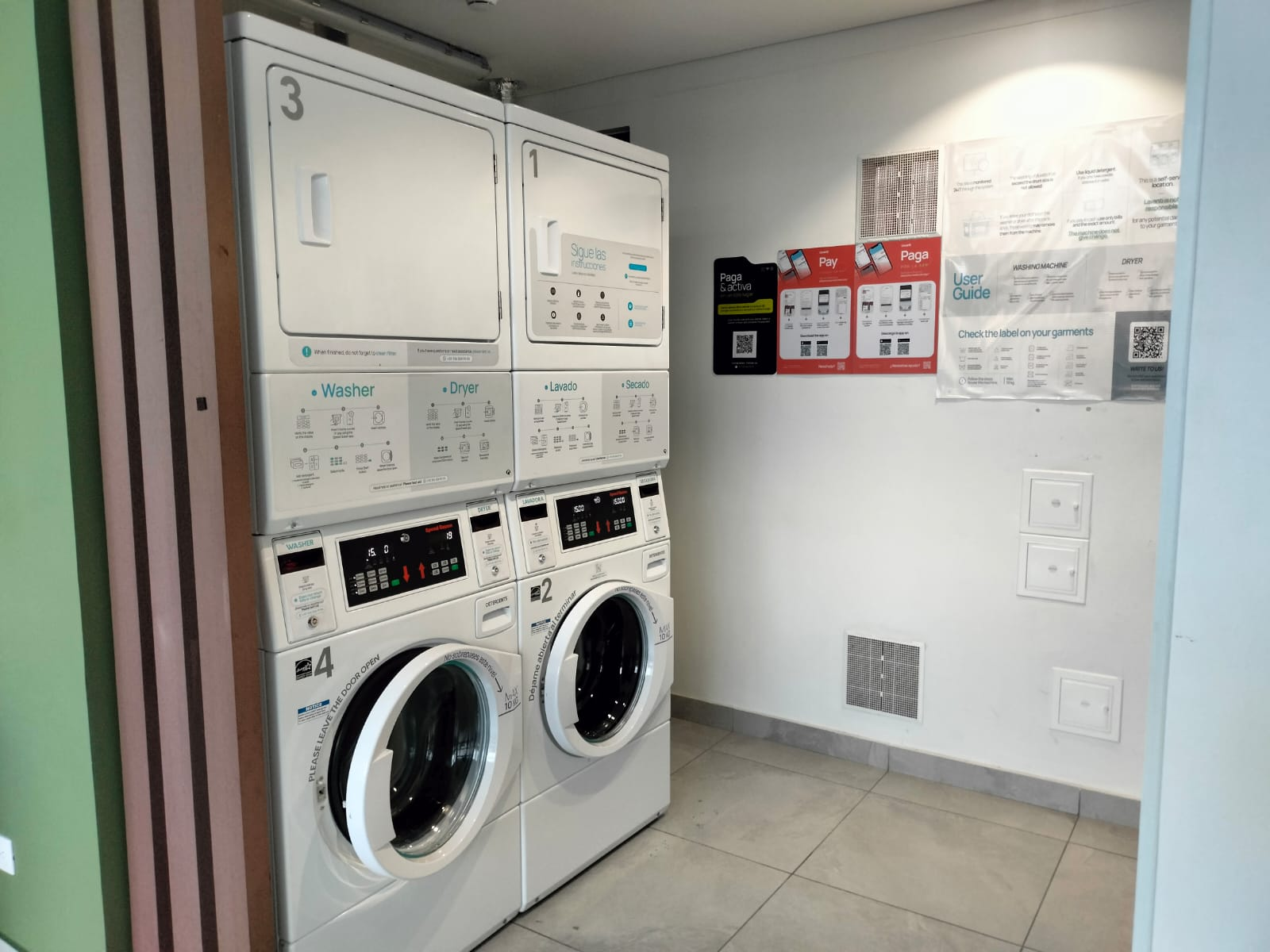 Apartamento en venta en Los Andes, Bogotá · foto 17 de 19