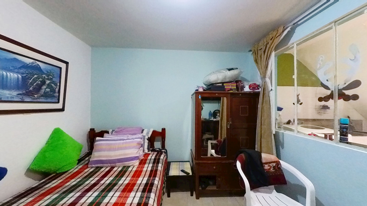 Casa en venta en Patio Bonito, Bogotá · foto 9 de 24
