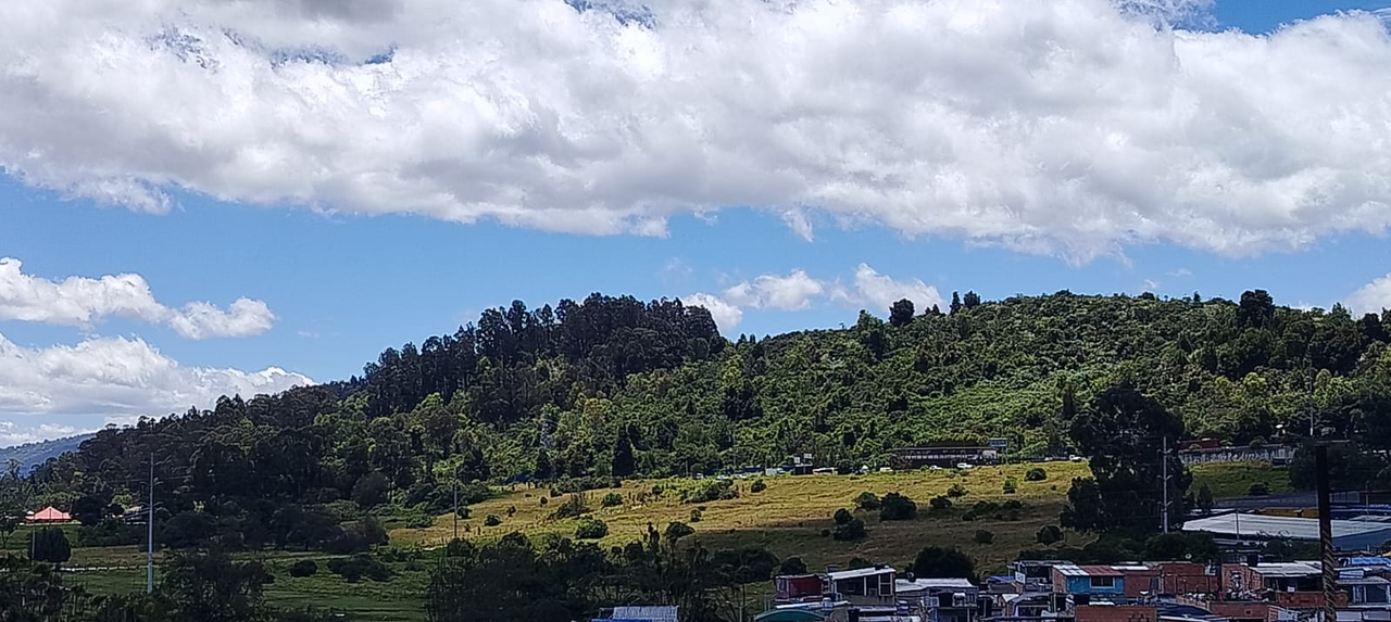 Apartamento en venta en Suba, Bogotá · foto 22 de 24