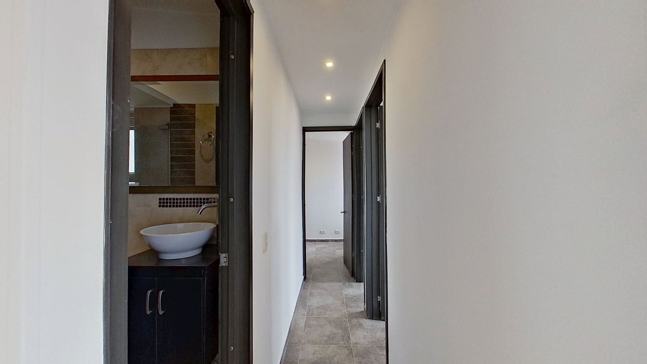 Apartamento de 3 alcobas en venta en Zona Franca, Bogotá, 48 m² · foto 5 de 15