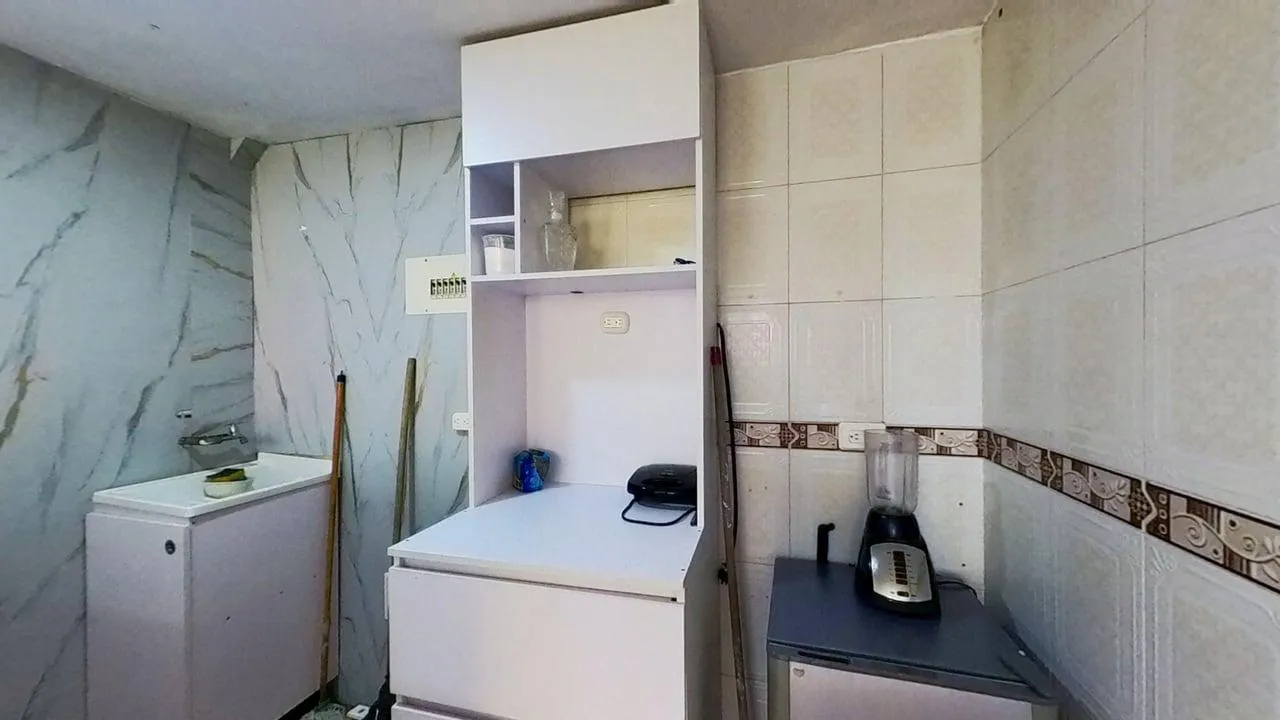 Apartamento en Ciudad Verde foto 5