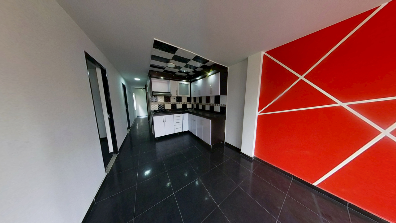 Casa de 6 alcobas en venta en Bosa Occidental, Bogotá, 304 m² · foto 7 de 24