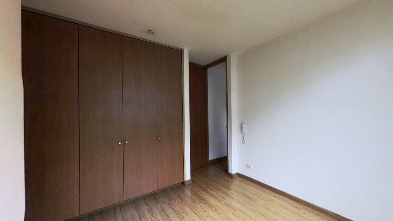 Apartamento de 2 alcobas en venta en Santa Barbara, Bogotá, 64 m² · foto 11 de 18