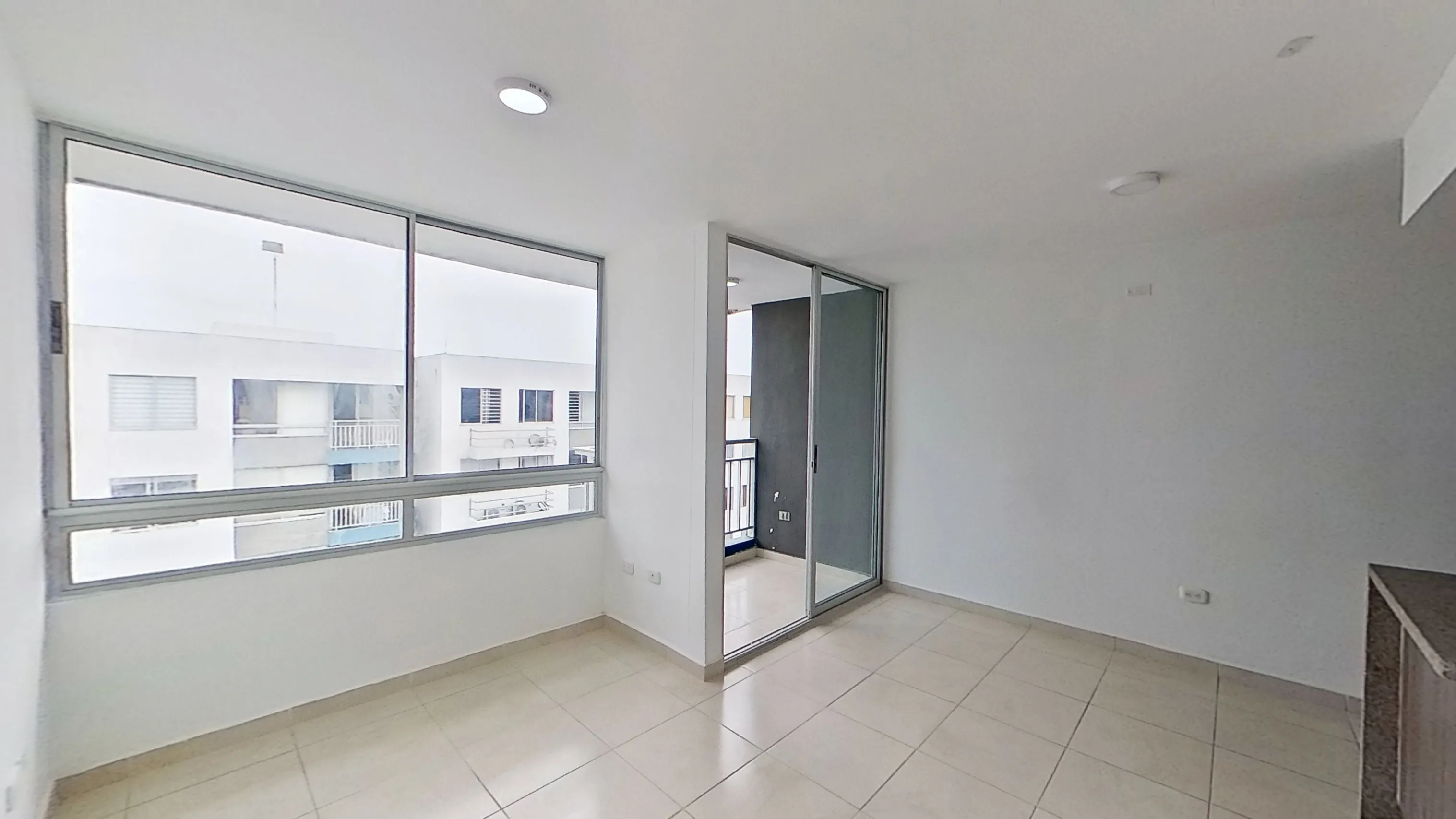 Apartamento en Miramar foto 4