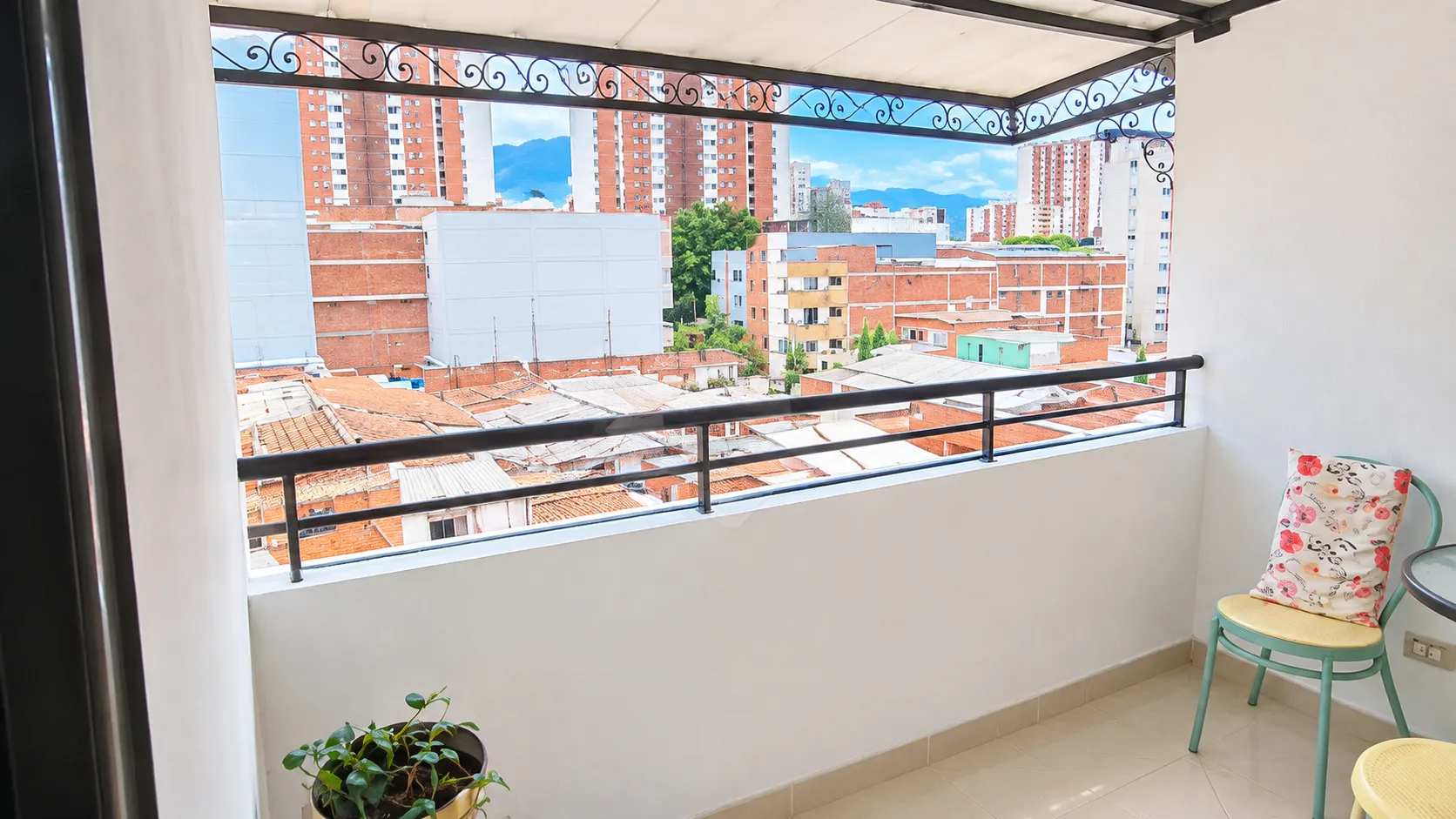 Apartamento en Sabaneta foto 6