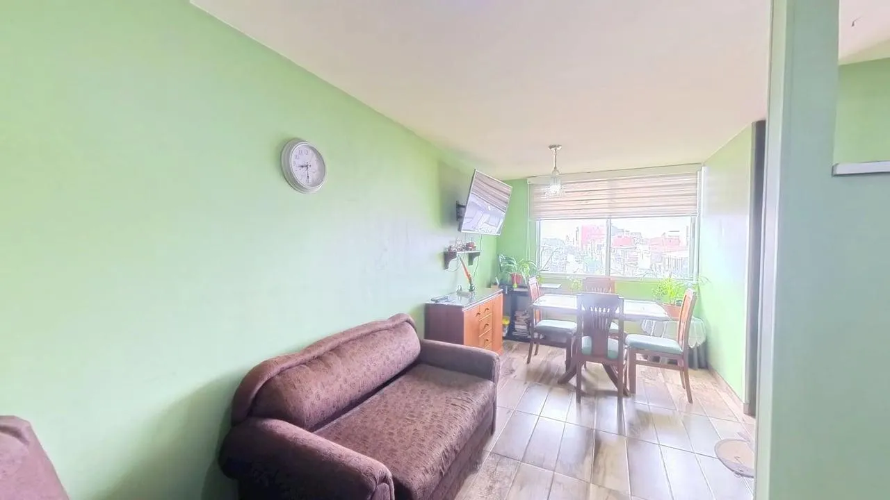 Apartamento en Veraguas foto 2