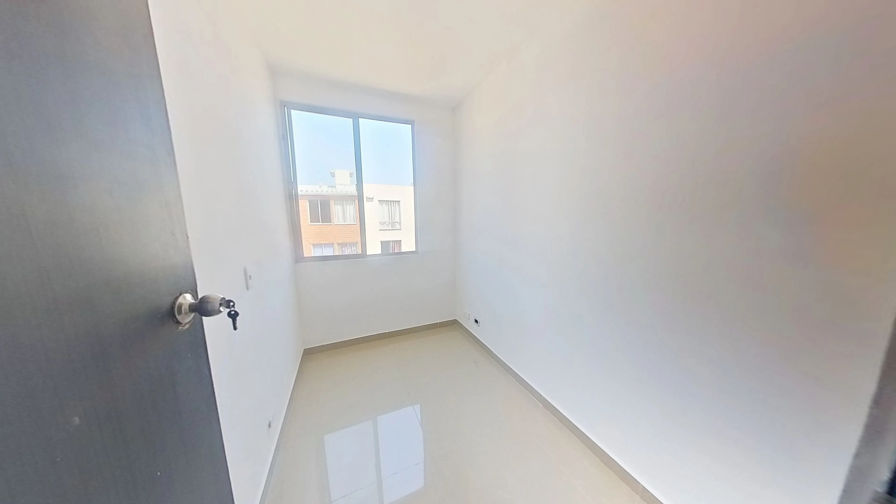 Apartamento en Ciudad de los Puertos foto 4