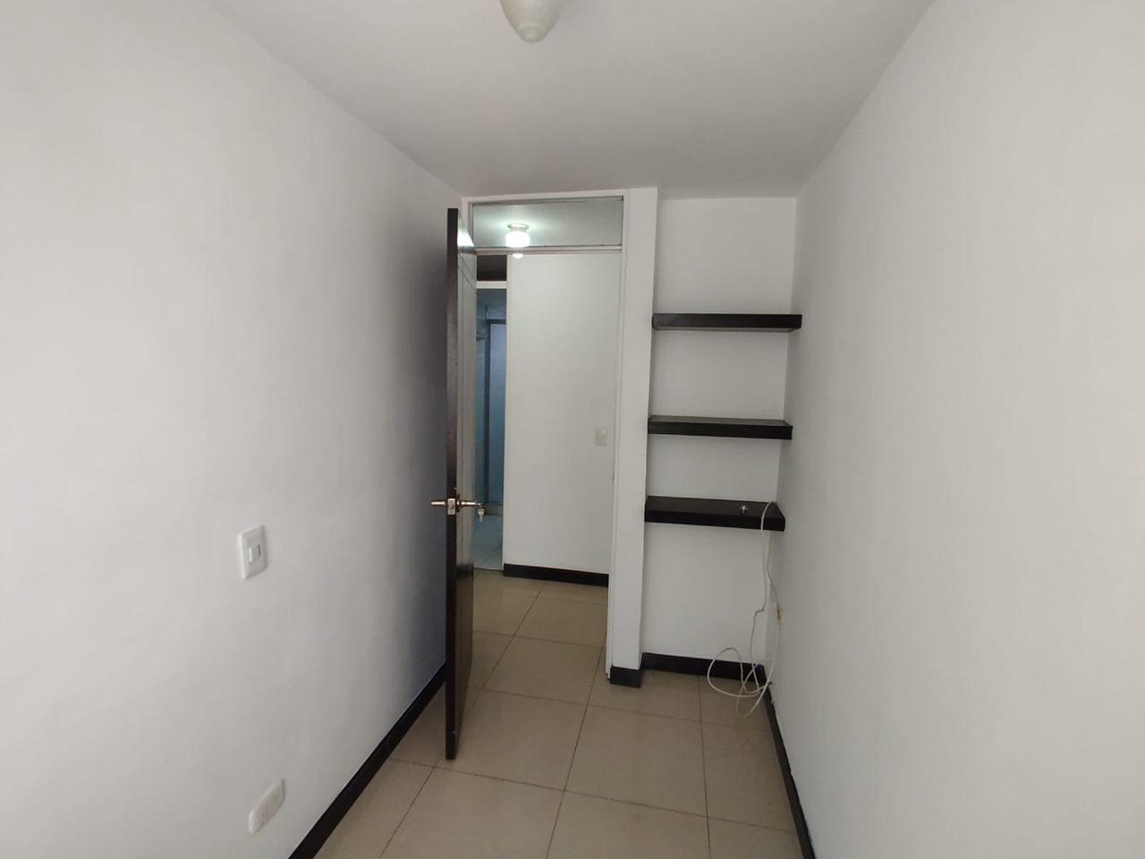 Apartamento en venta en Carvajal, Bogotá · foto 9 de 14