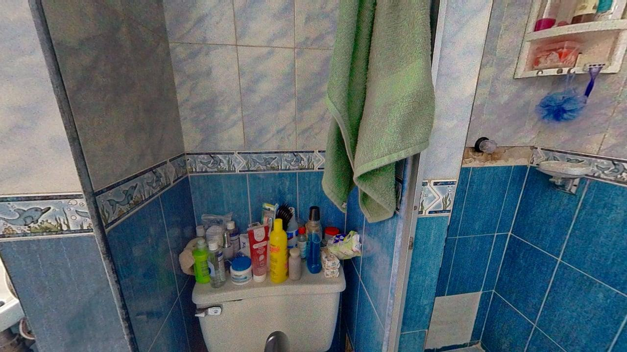 Apartamento en venta en El Rincon, Bogotá · foto 18 de 24