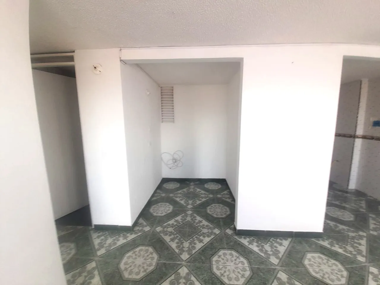 Apartamento en Hogares foto 3