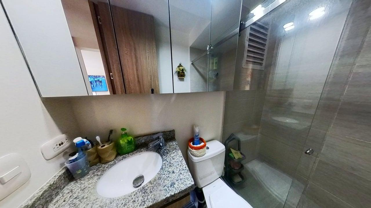 Apartamento en venta en Granjas De Techo, Bogotá · foto 11 de 23