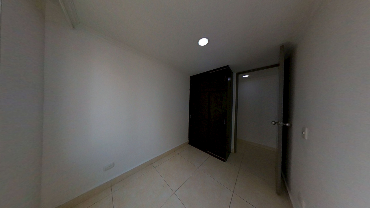 Apartamento de 3 alcobas en venta en Bosa Central, Bogotá, 47 m² · foto 8 de 20