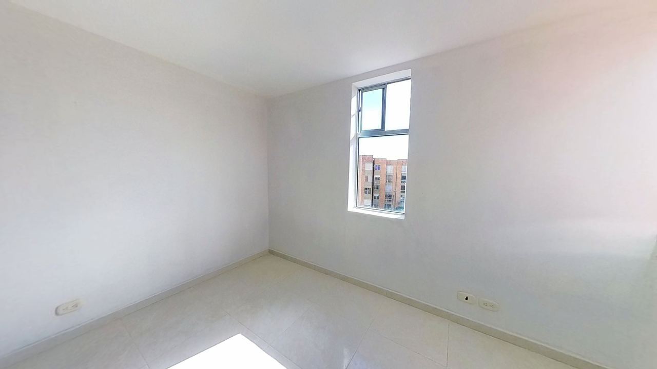 Apartamento de 3 alcobas en venta en Zona Franca, Bogotá, 44 m² · foto 14 de 24