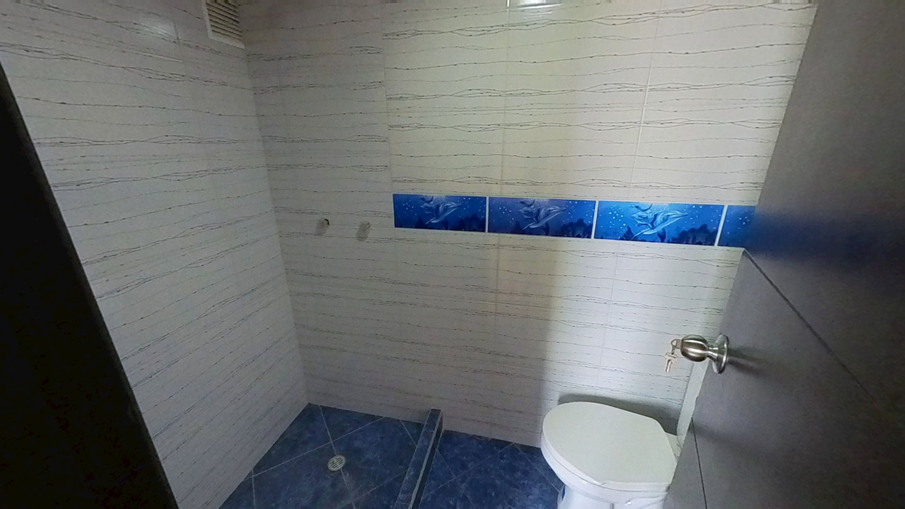Apartamento de 3 alcobas en venta en Bosa Occidental, Bogotá, 51 m² · foto 13 de 24