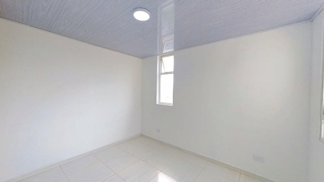Apartamento en venta en Bosa Central, Bogotá · foto 12 de 24