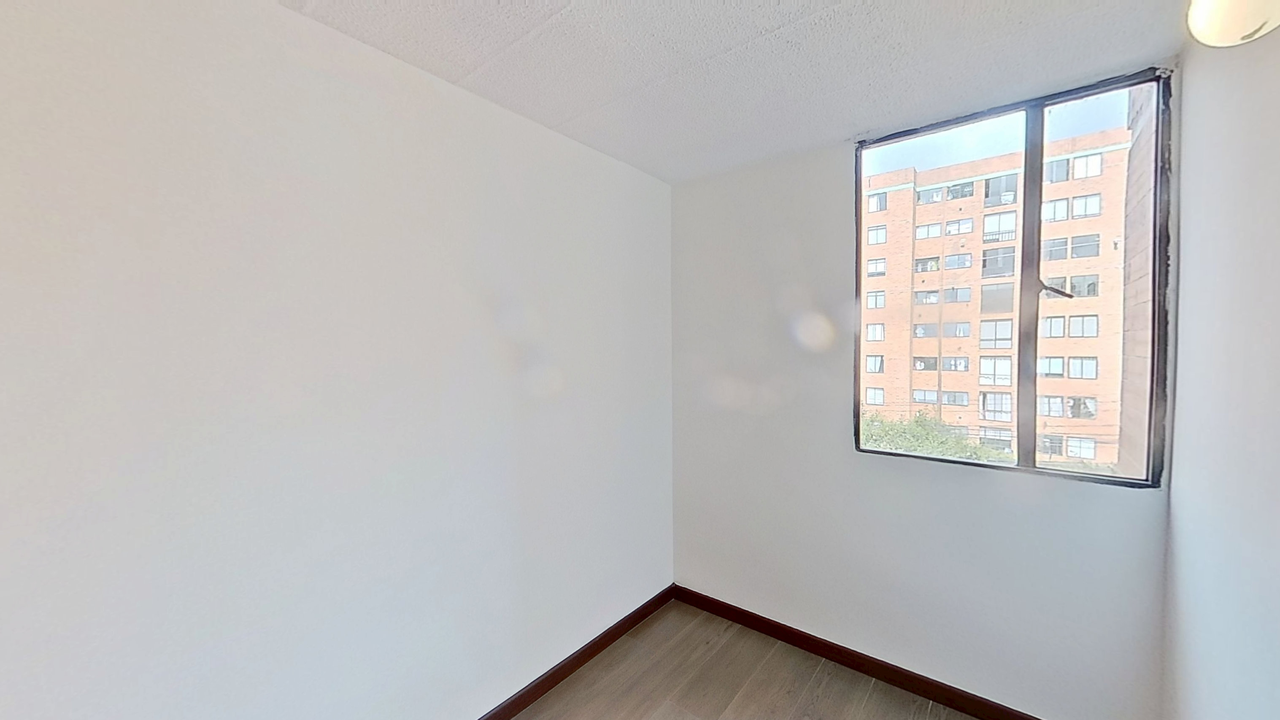 Apartamento de 3 alcobas en venta en Garces Navas, Bogotá, 48 m² · foto 15 de 22