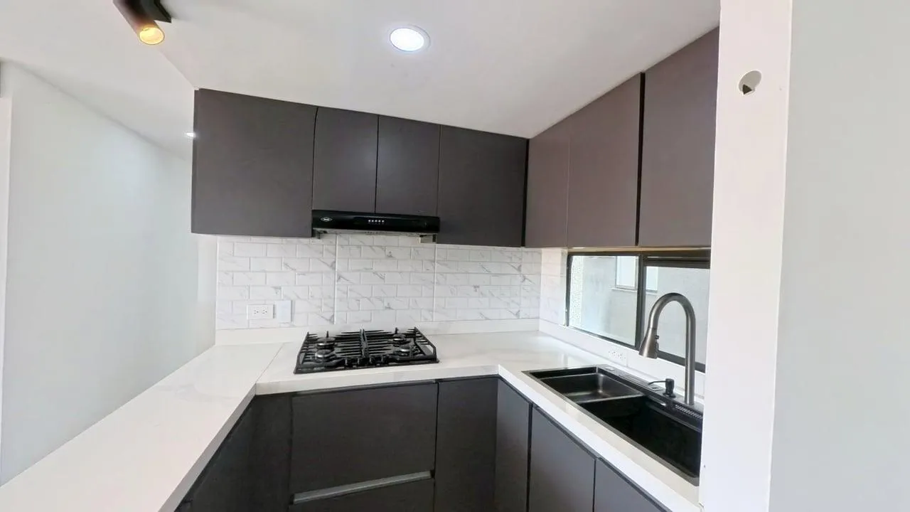 Apartamento en Tocancipá foto 6