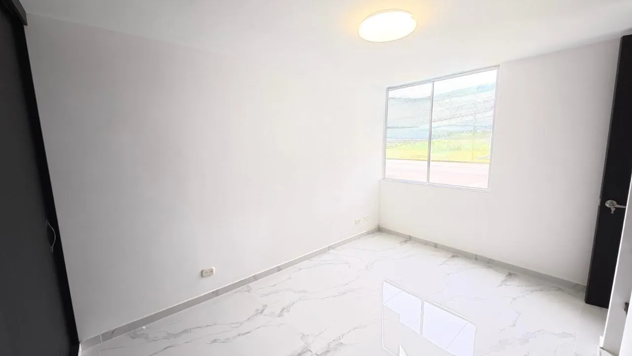 Apartamento en Palmetum Park foto 5