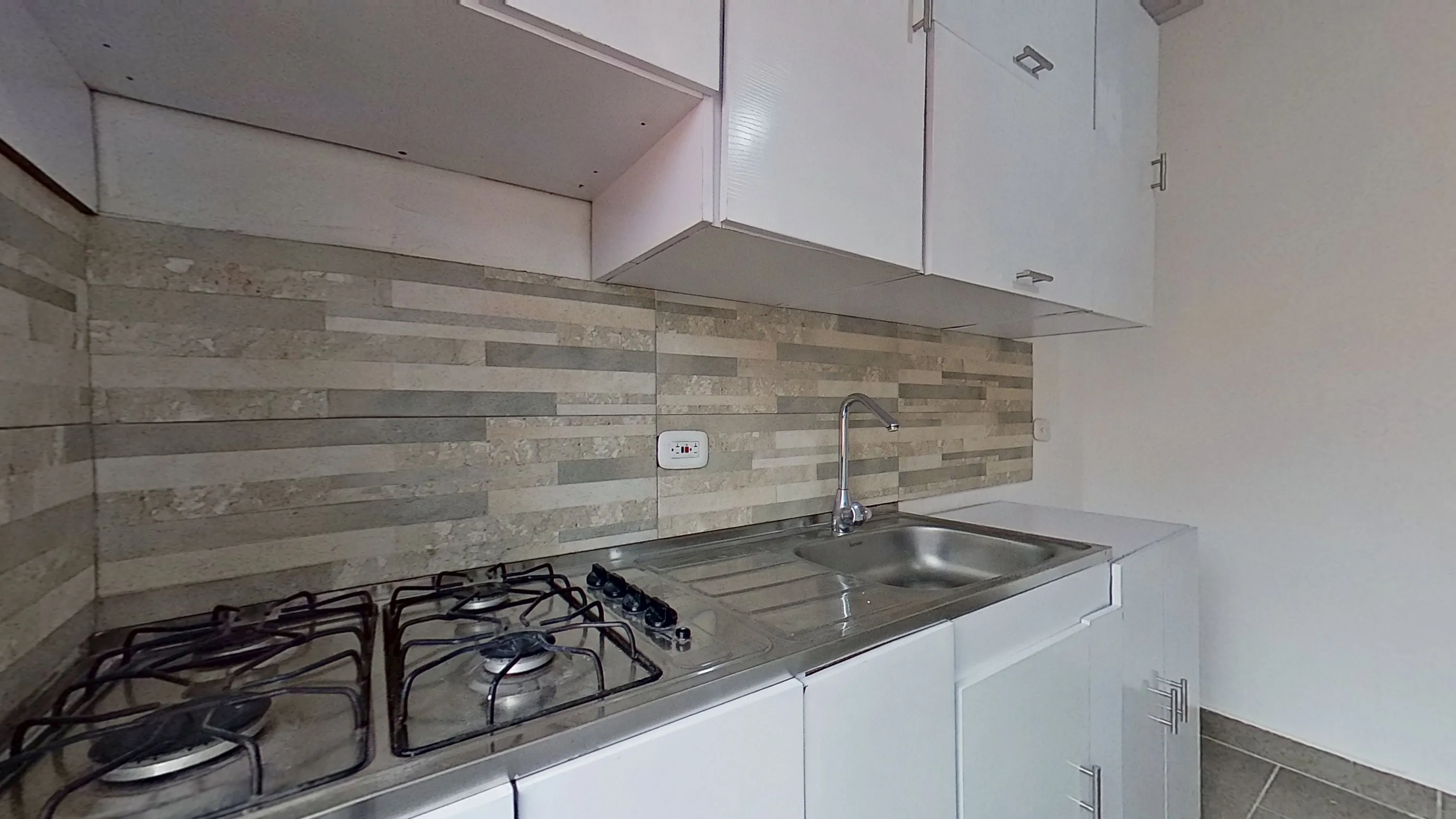 Apartamento en Chía foto 6