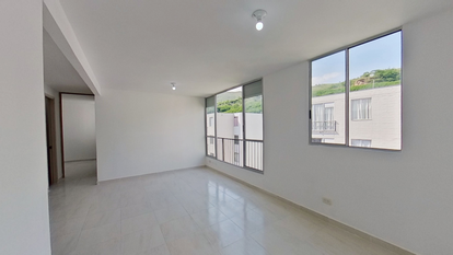 Venta de apartamento Yumbo Palomino