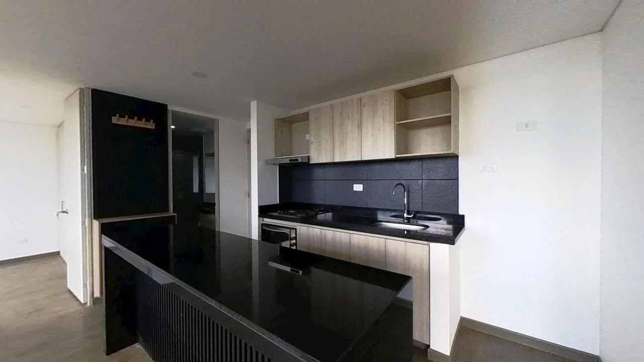 Apartamento en Samper foto 6