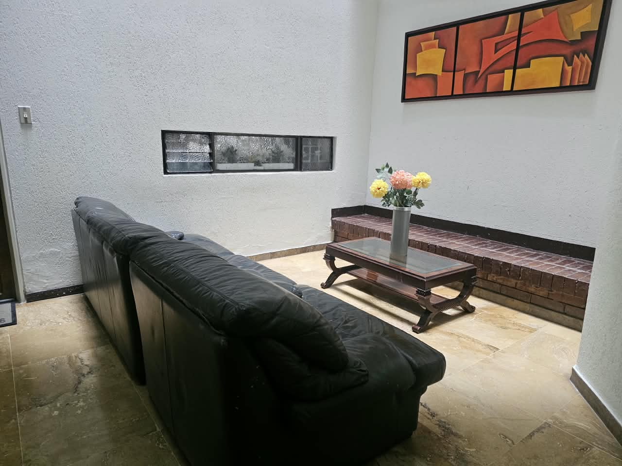 Apartamento en venta en Los Cedros, Bogotá · foto 11 de 16