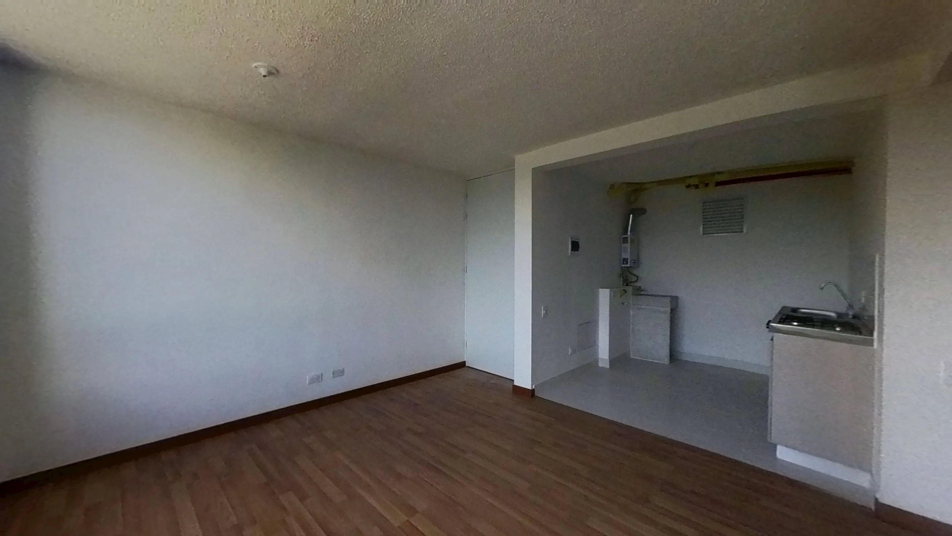 Apartamento en Fontibón foto 3
