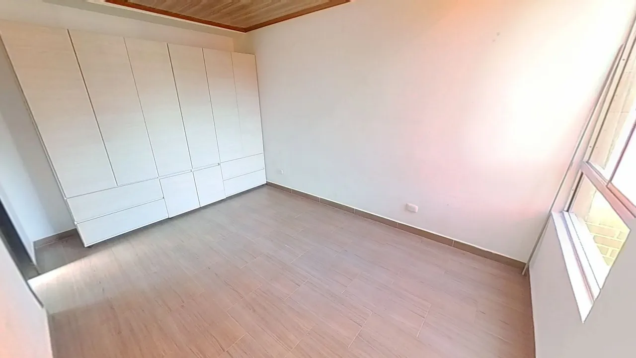 Apartamento en Centro foto 6