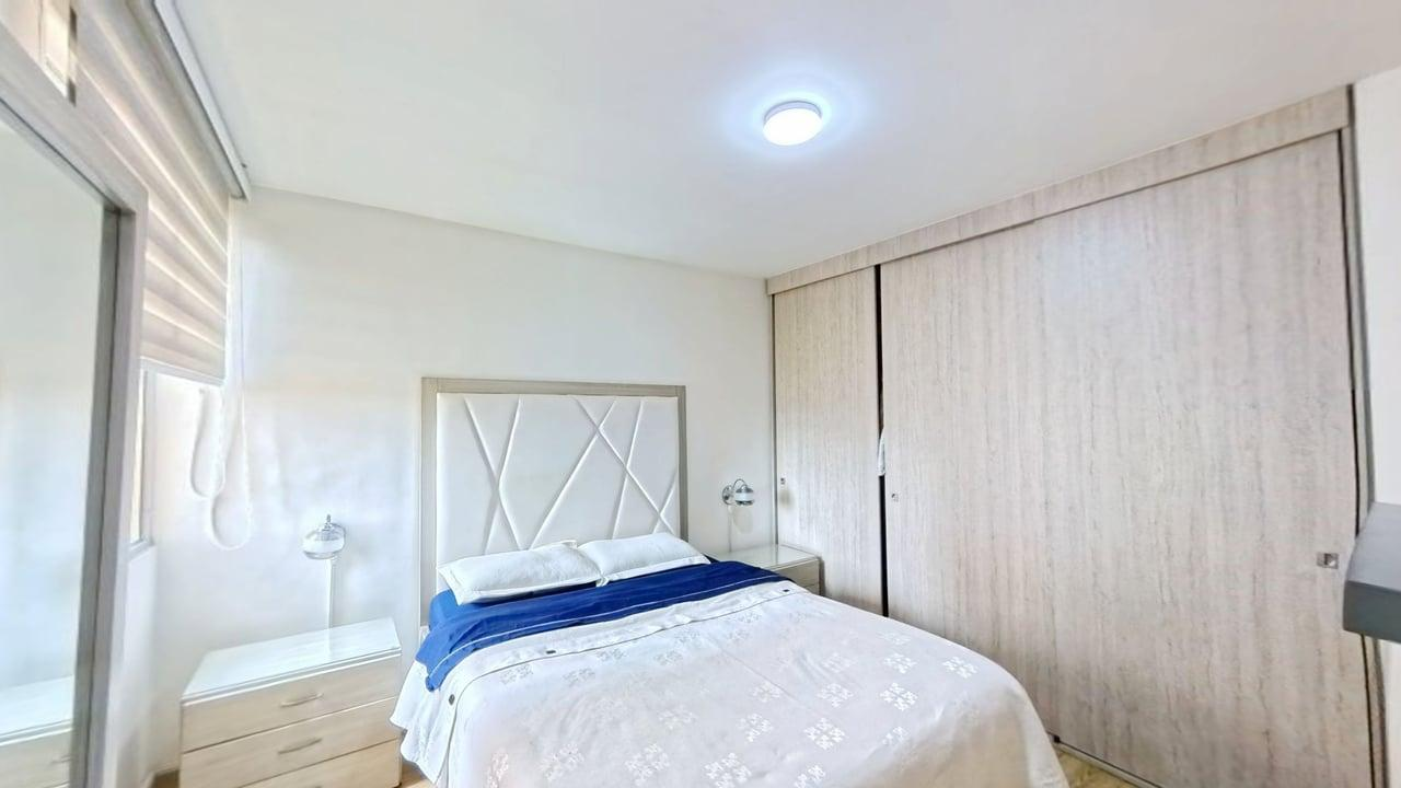 Apartamento en venta en Castilla, Bogotá · foto 12 de 24