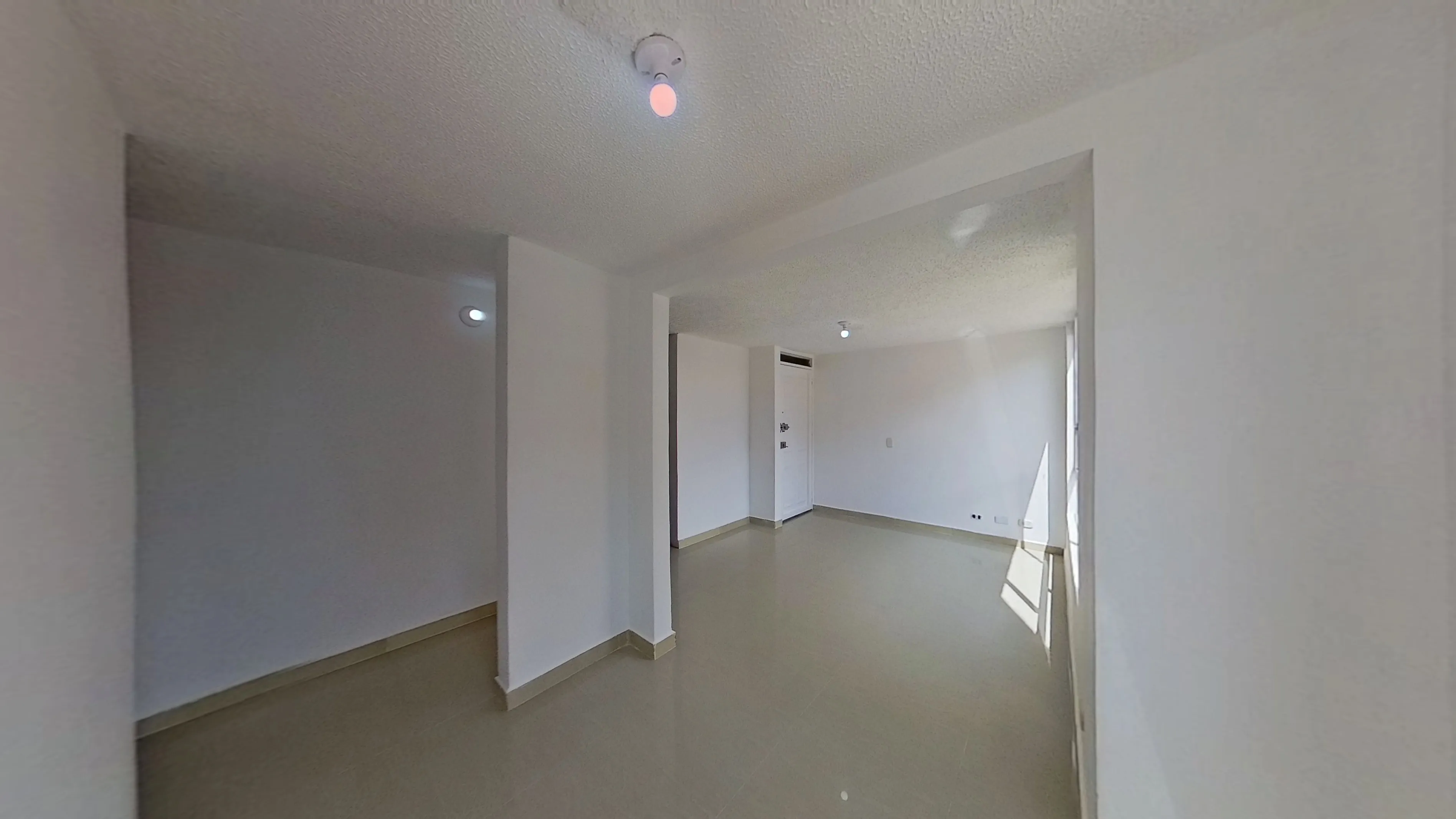Apartamento en Ciudad Verde foto 4
