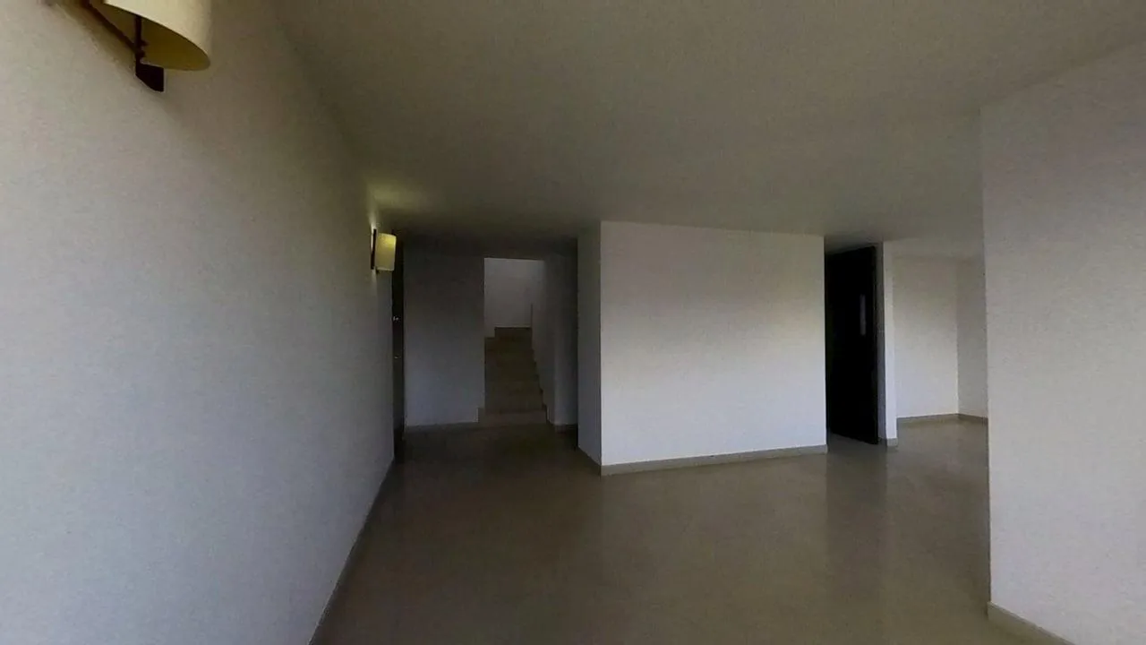 Apartamento en Cantalejo foto 2