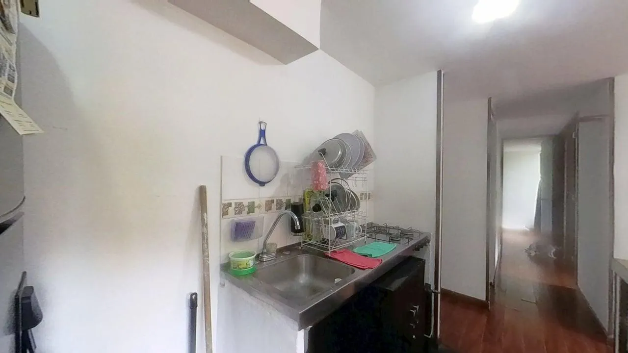 Apartamento en Ciudad Verde foto 5
