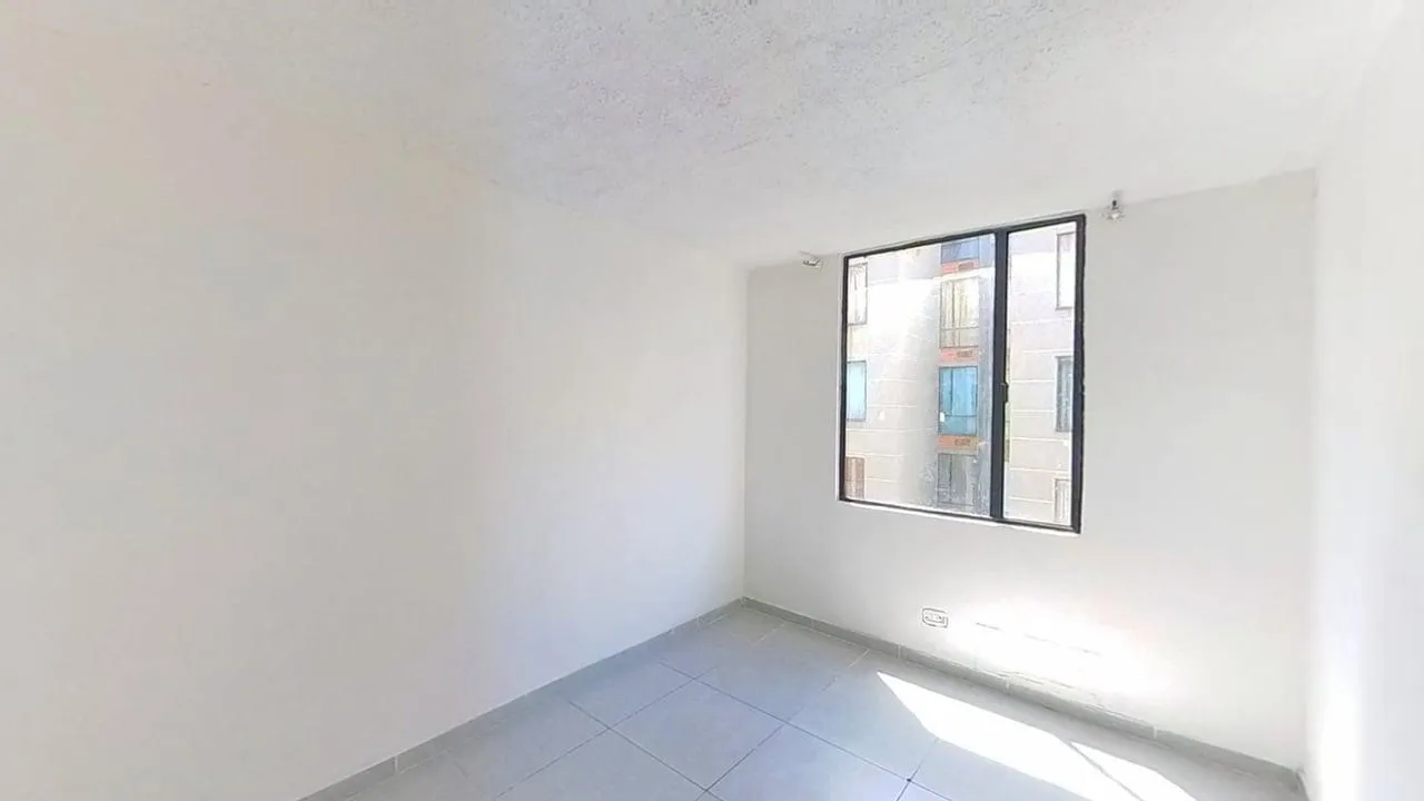 Apartamento en El Danubio foto 6