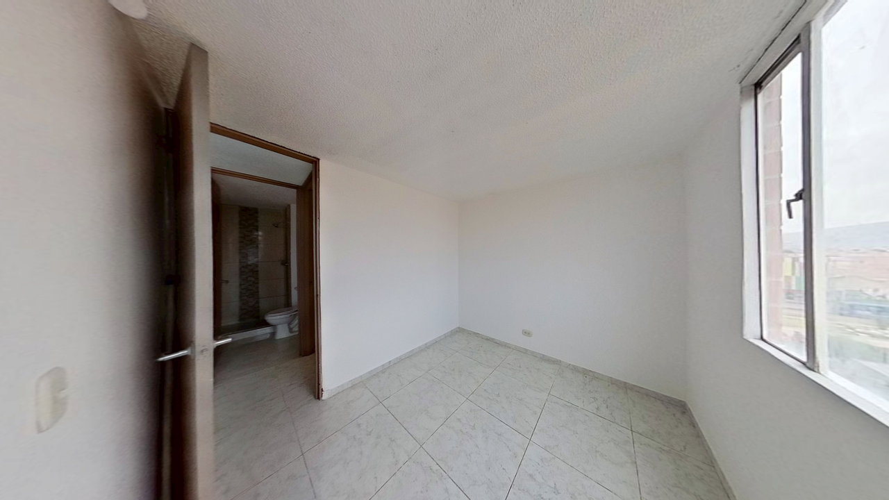 Apartamento en venta en Bosa Central, Bogotá · foto 13 de 20