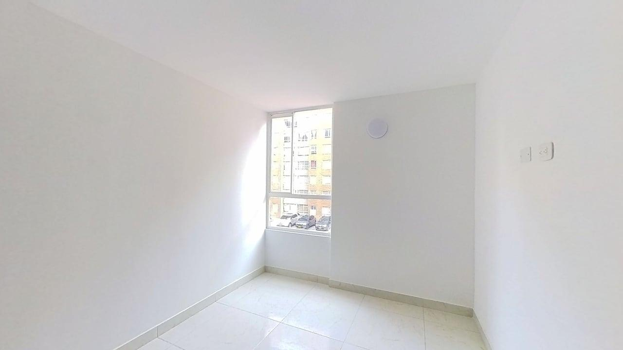 Apartamento en venta en Danubio, Bogotá · foto 11 de 22