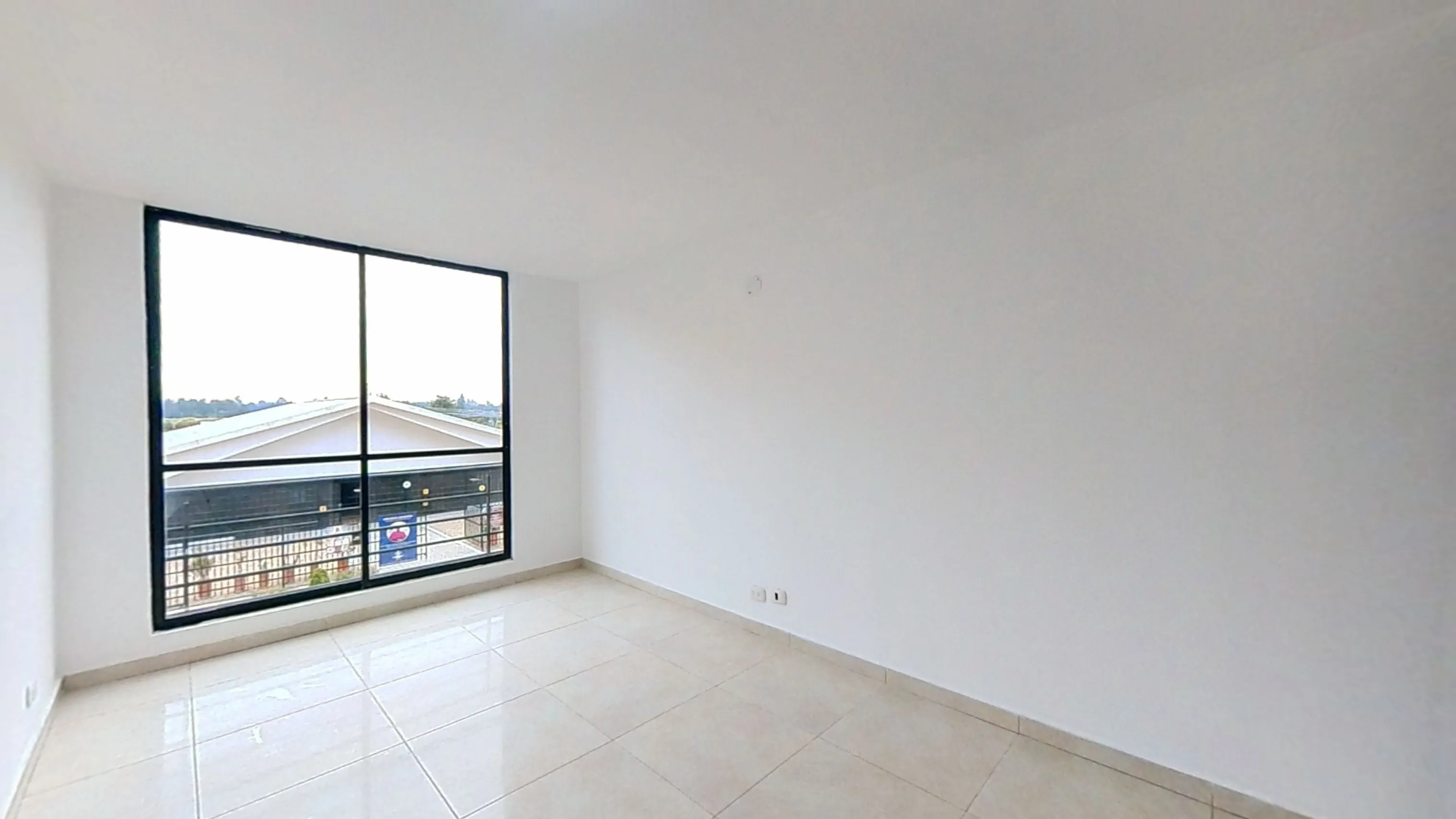 Apartamento en La Hacienda foto 4