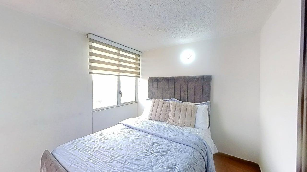 Apartamento en venta en Timiza, Bogotá · foto 10 de 18