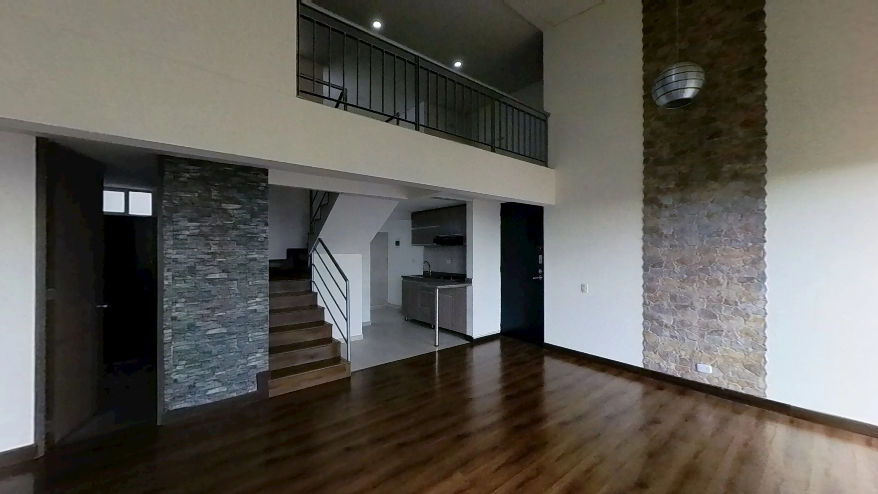Apartamento en Puertas de Alcalá foto 4