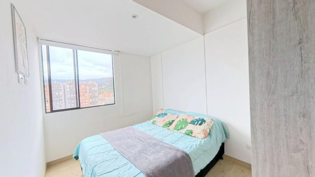 Apartamento en venta en San Cristobal Norte, Bogotá · foto 10 de 24