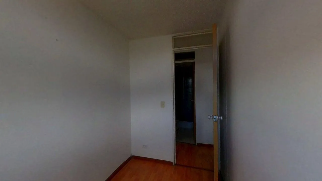 Apartamento en Florencia foto 6