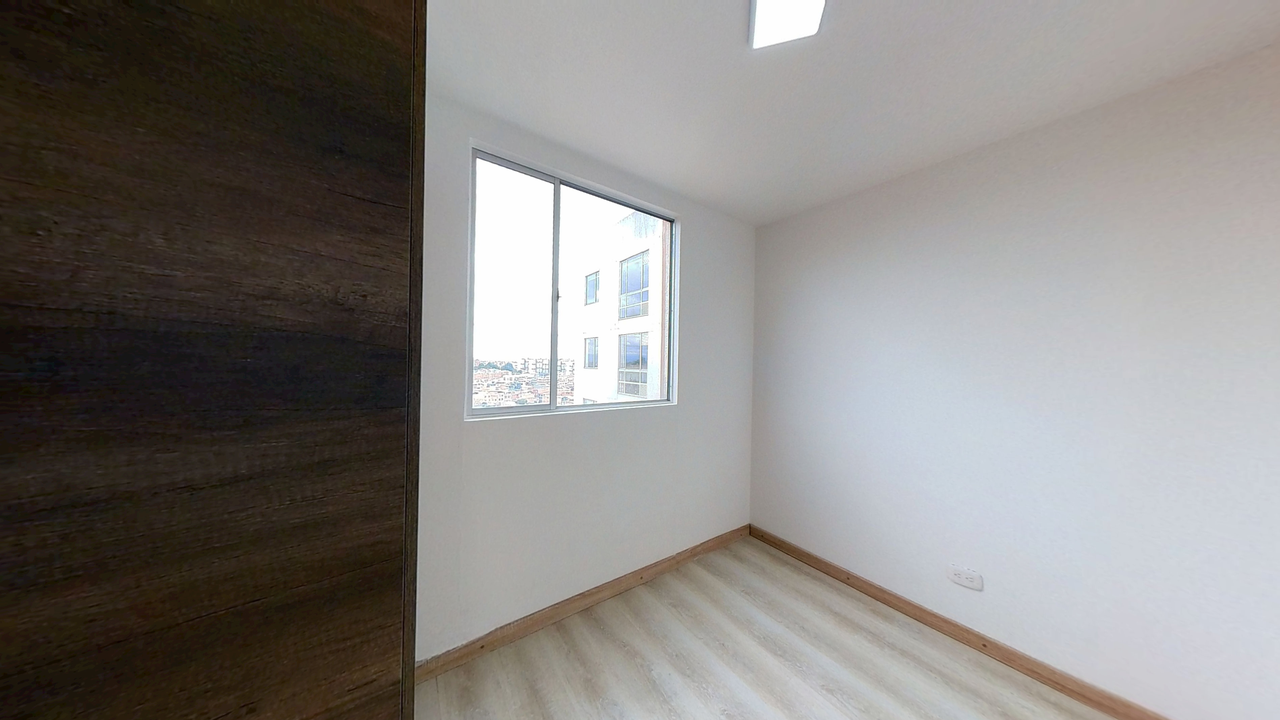 Apartamento en venta en Suba, Bogotá · foto 8 de 14