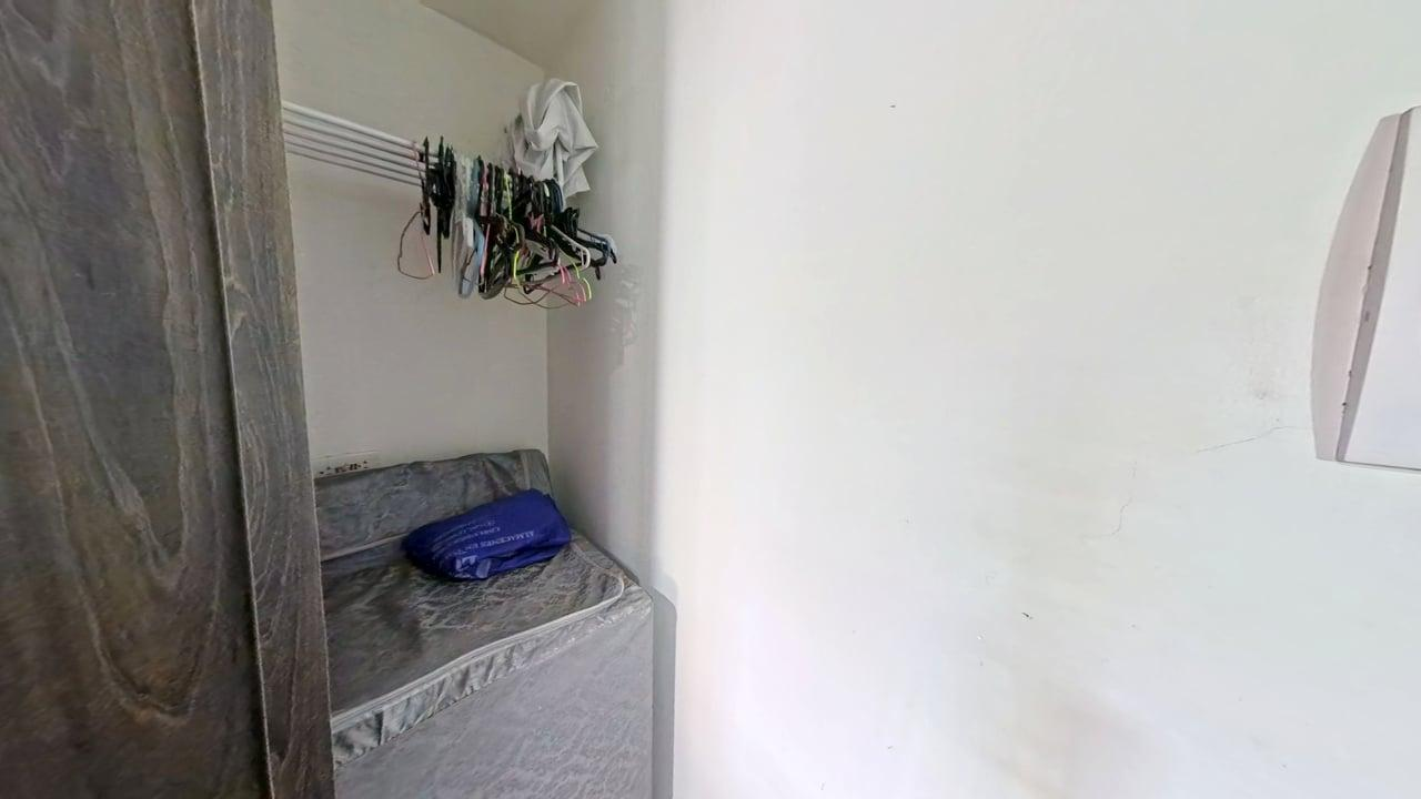 Apartamento de 2 alcobas en venta en Apogeo, Bogotá, 36 m² · foto 9 de 24