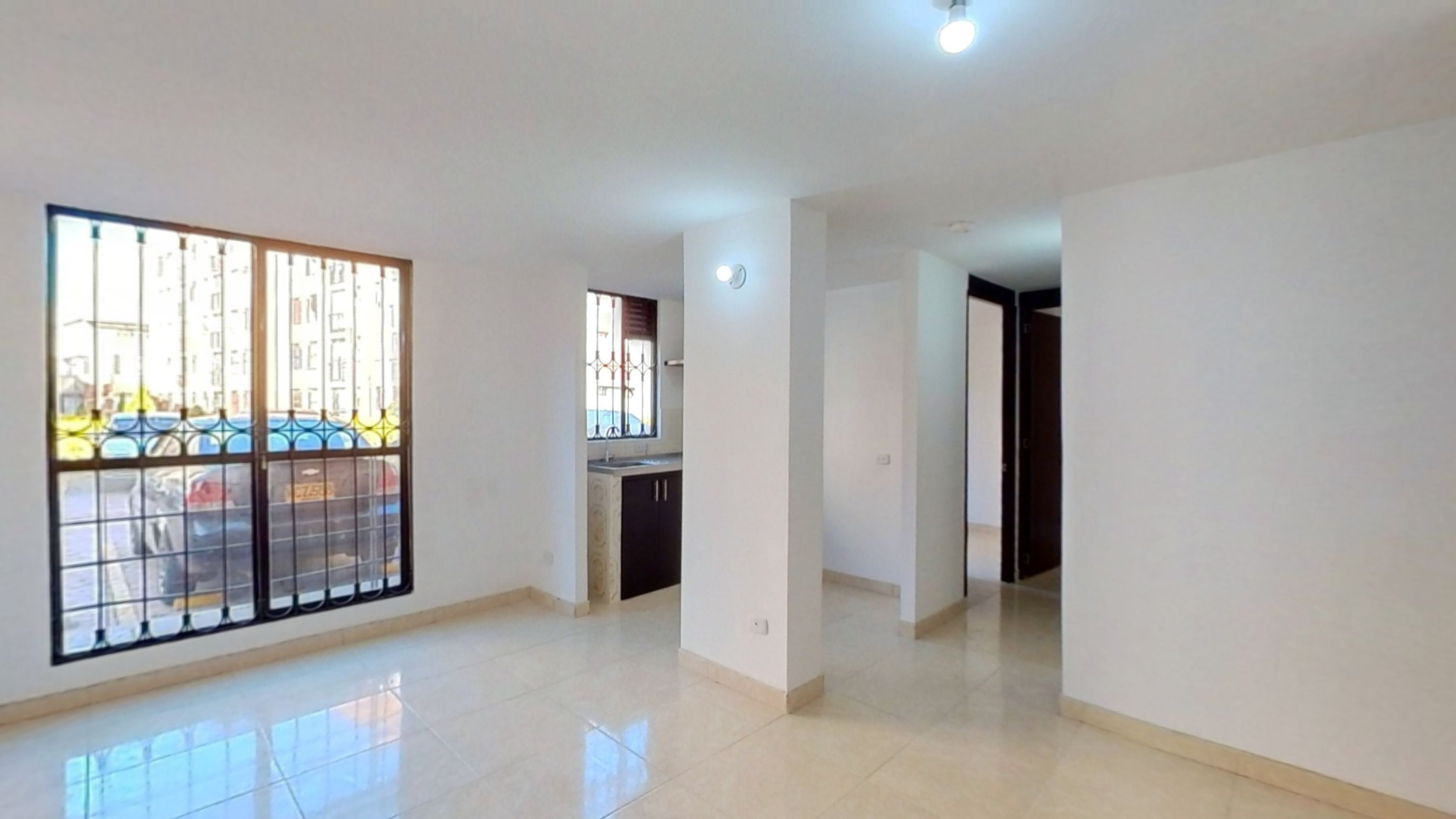 Apartamento en Venta en Cundinamarca, SOACHA, Soacha Hogares