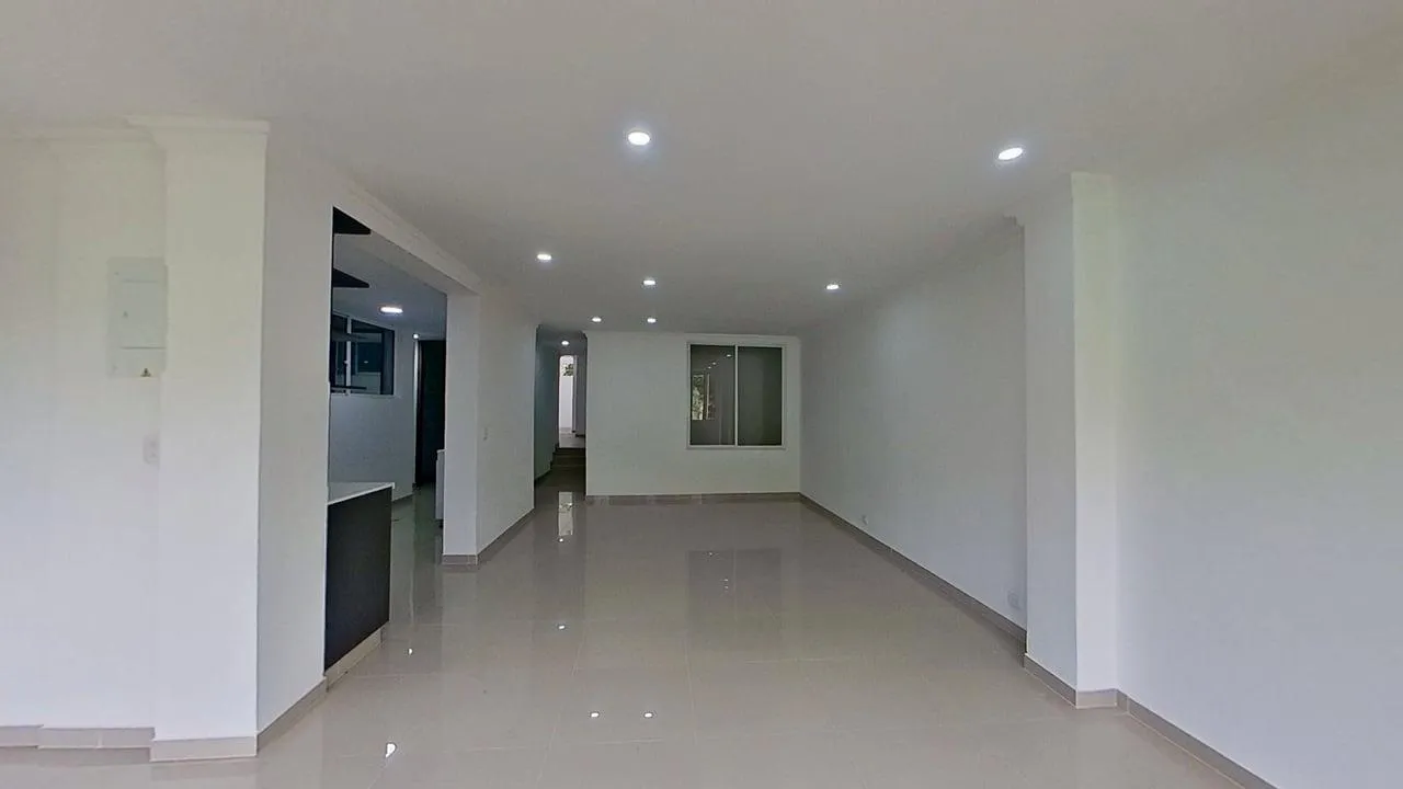 Apartamento en Las Vegas foto 2