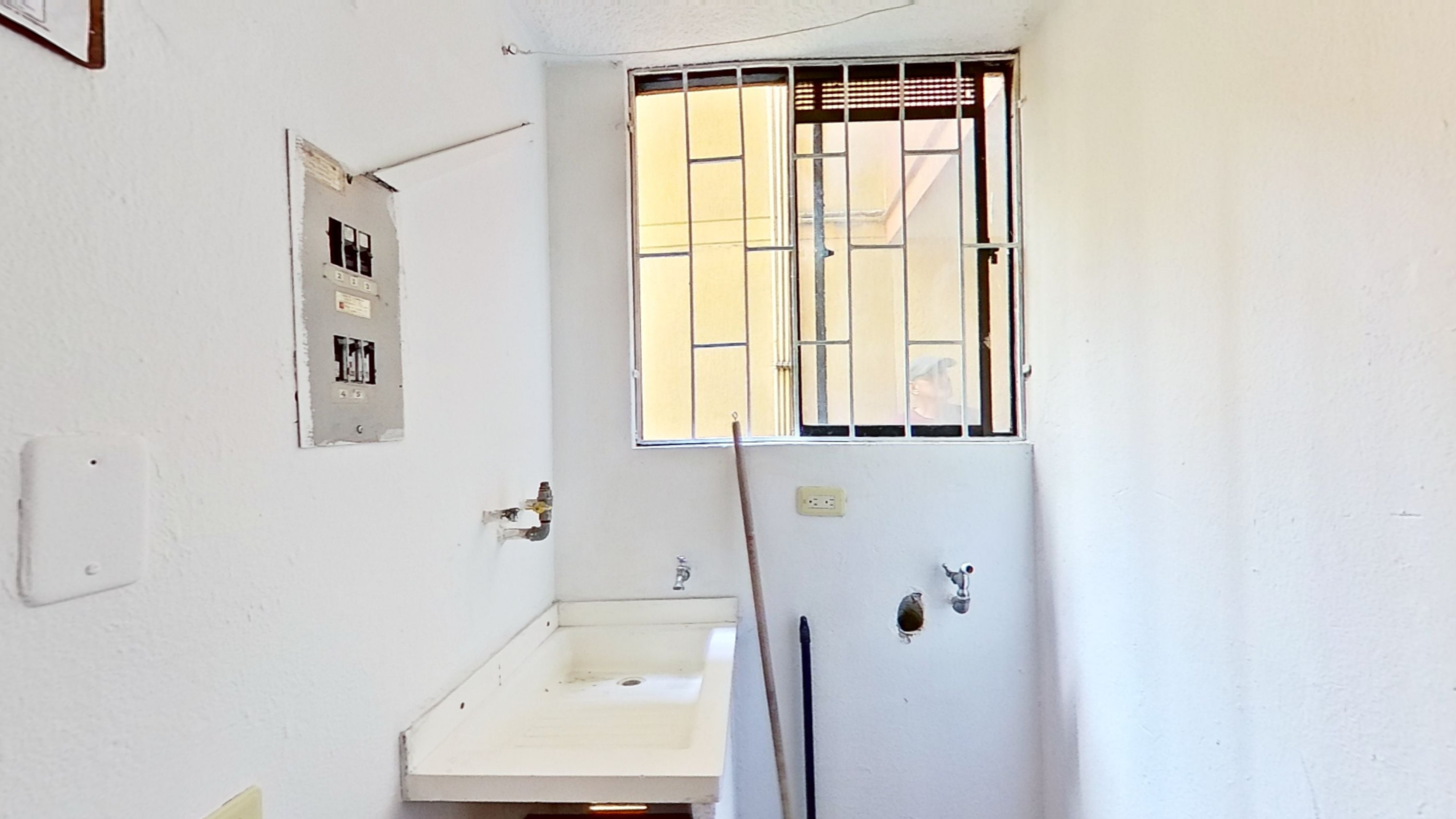 Apartamento en Venta en Cundinamarca, BOGOTÁ, El Palmar